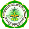 MI NU 1 Tarakan